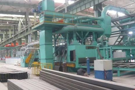 preservation-line-for-shipyard-building-2 preservation line for shipyard buliding