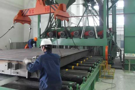 preservation-line-for-shipyard-building-3 preservation line for shipyard building