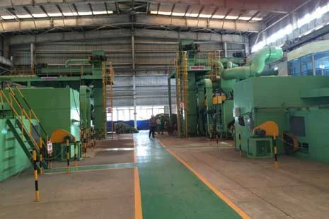 preservation-line-for-shipyard-building preservation line for shipyard building