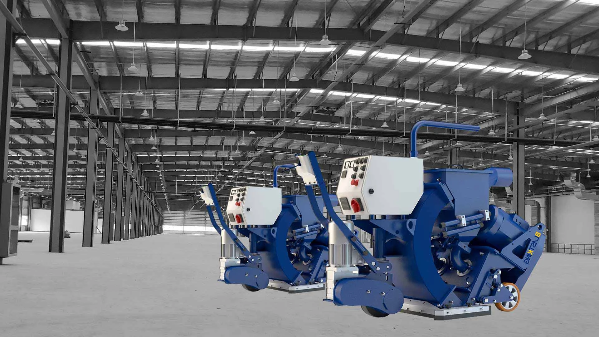 floor-shot-blasting-machine