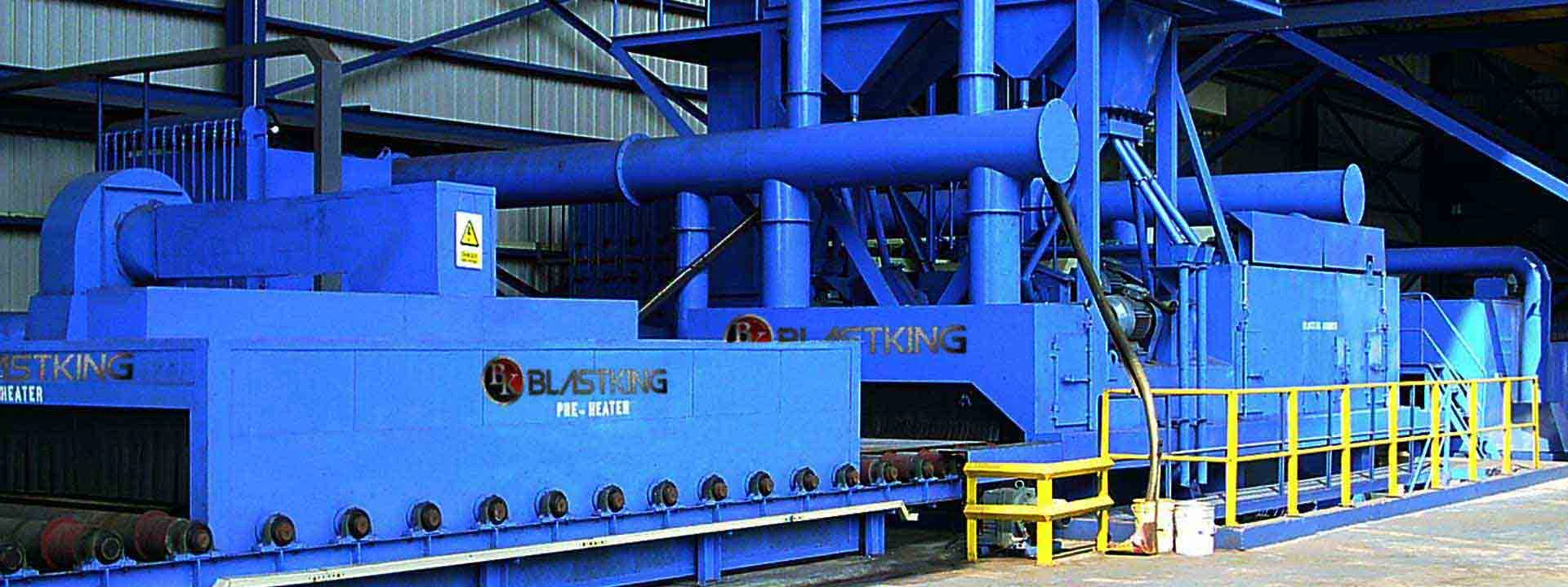 shot-blasting-and-priming-machine