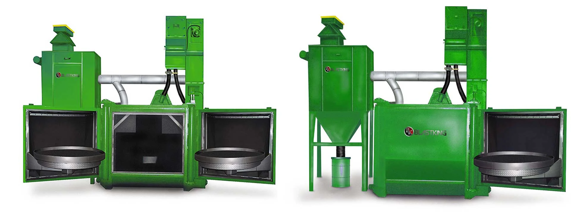 swing-table-shot-blasting-machine