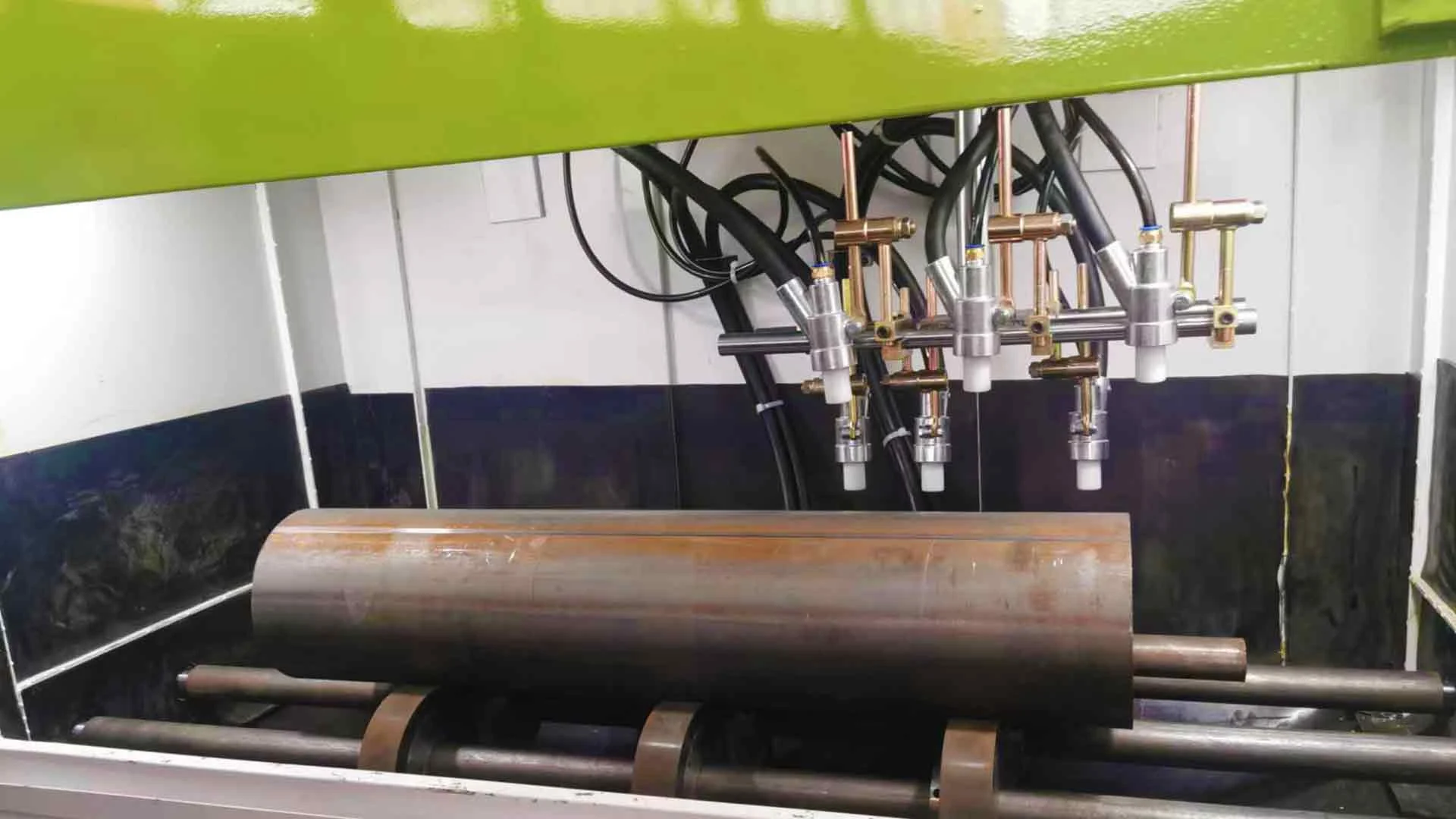 automated-sand-blaster-manufacturer