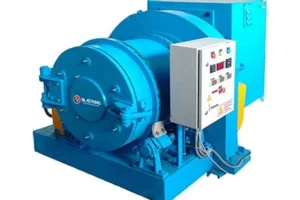 drum-shot-blasting-machine