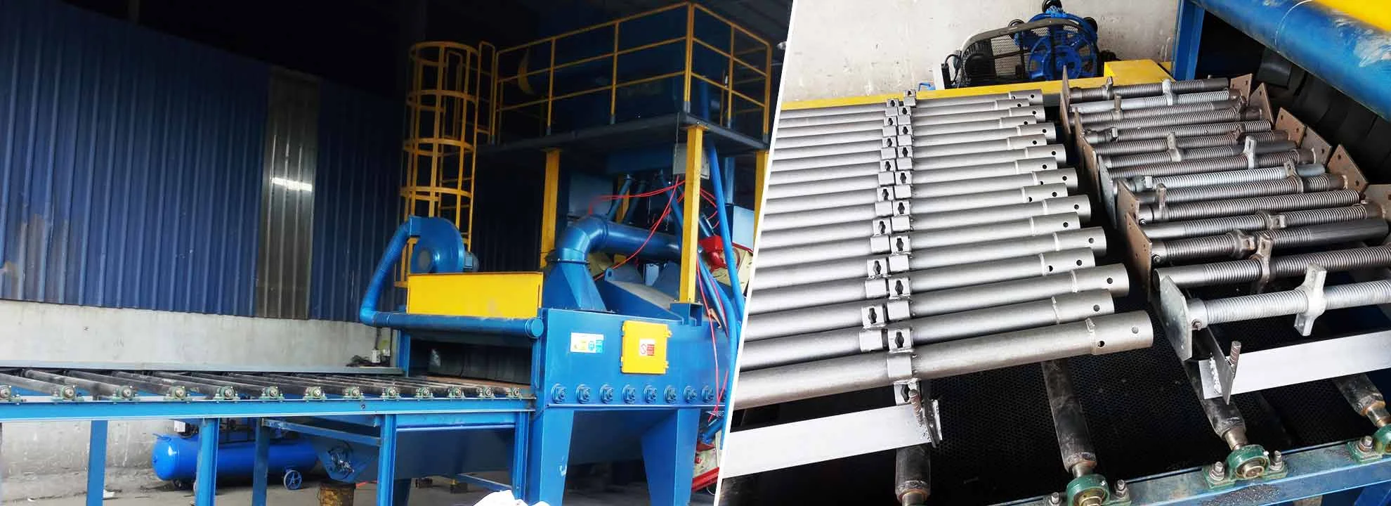 scaffolding-auto-blasting-machine-banner