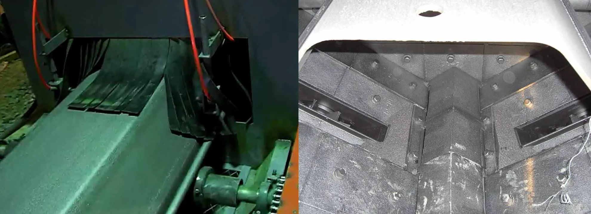 shot-blasting-machine