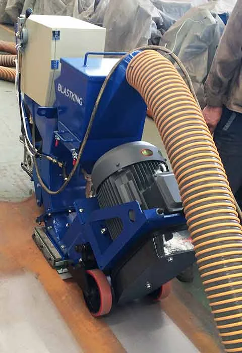 shot-blasters-for-concrete