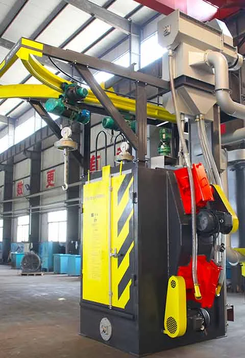 spinner-hanger-shot-blasting-machines
