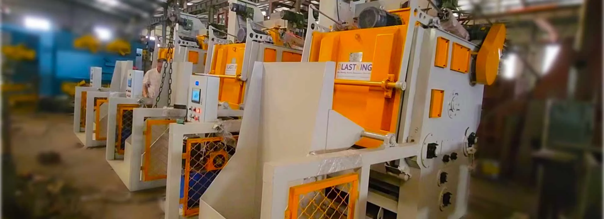 tumbler-shot-blasting-machine-manufacturer