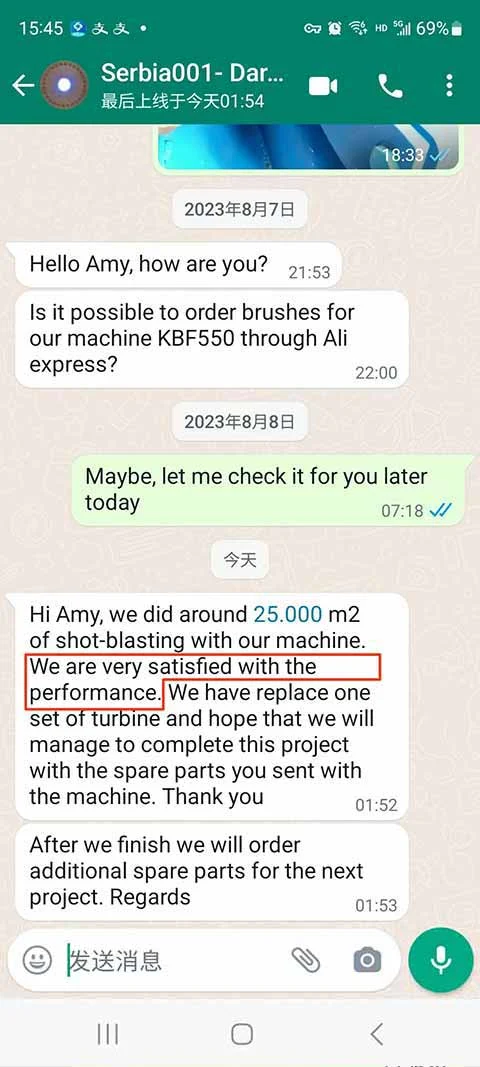 Testimonials-for-shot-blasters