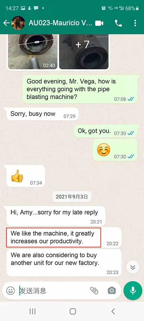 WhatsApp-screenshot-testimonials-(1)