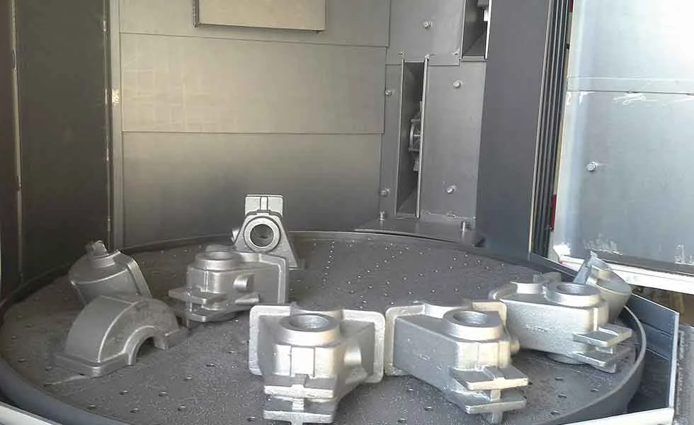 rotary-table-shot-blasting-machine13