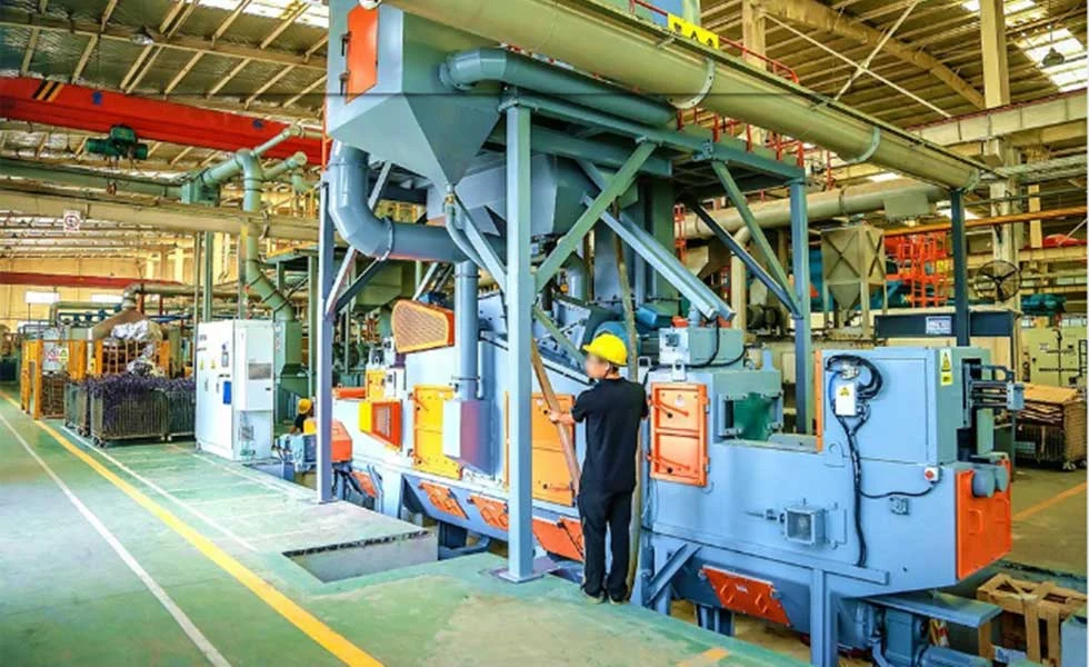 spring-shot-peening-machine10