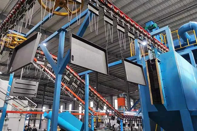 shot-blasting-machine-for-pans