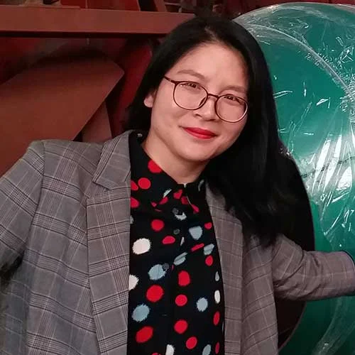 BlastKing-marketing-director1