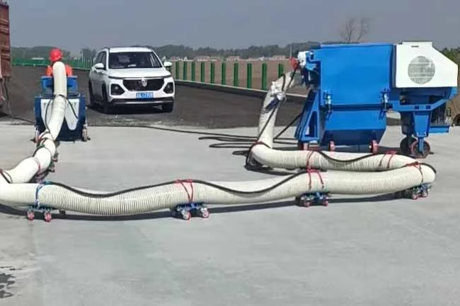 floor-shot-blasting-machine-2 floor shot blasting machine