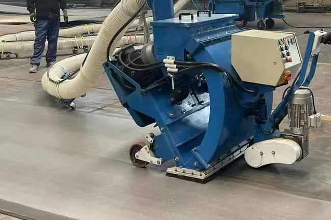 floor-shot-blasting-machine-3 floor shot blasting machine