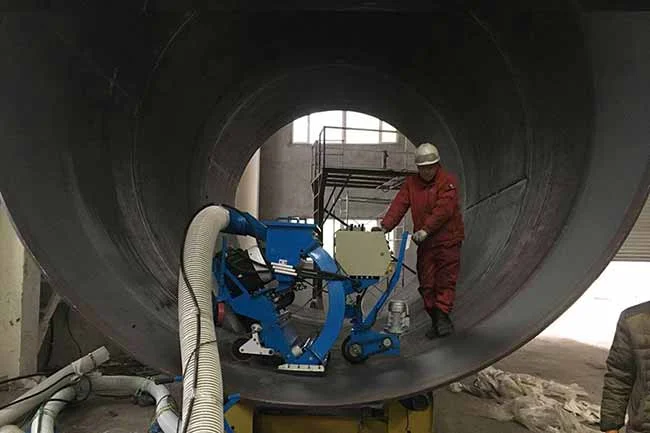 floor-shot-blasting-machine-4 floor shot blasting machine