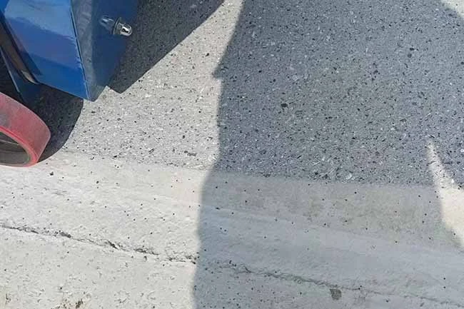 floor-shot-blasting-machine-5 floor shot blasting machine