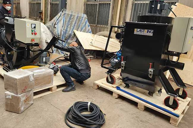 floor-shot-blasting-machine-7 floor-shot-blasting-machine-vaccum-dust-collector