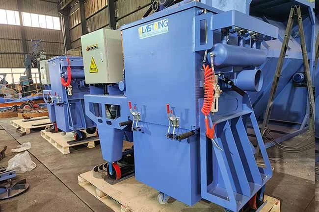 floor-shot-blasting-machine-8 floor-shot-blasting-machine-vaccum-dust-collector