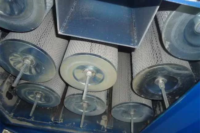 floor-shot-blasting-machine-vaccum-dust-collector floor-shot-blasting-machine-vaccum-dust-collector