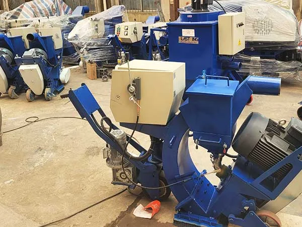 shot-blaster-for-concrete