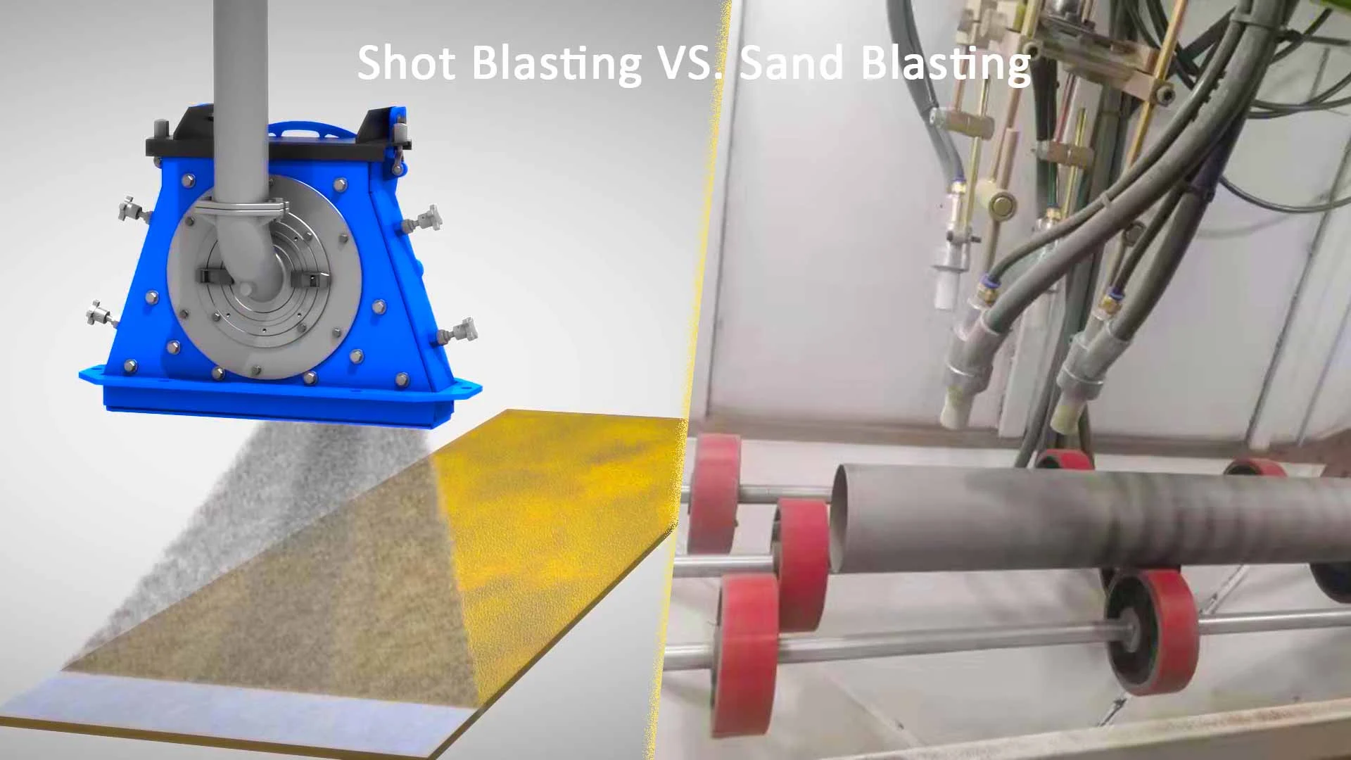 shot-blasting-vs.-sand-blasting