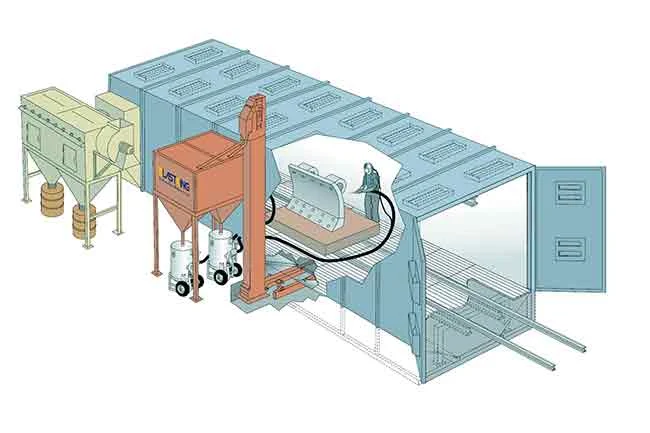 customized-blast-rooms