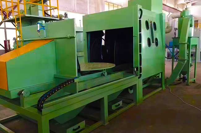 automated-sand-blasting-machine-manufacturer