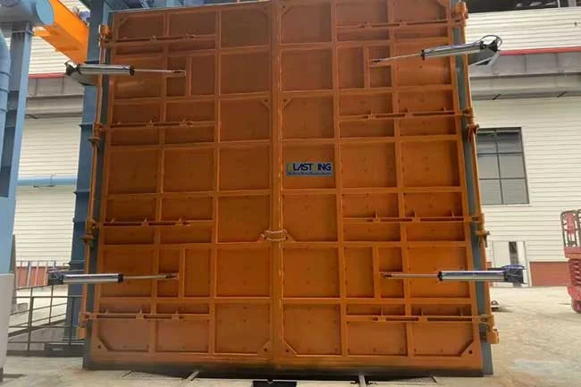 mobile-rotary-table-shot-blasting-machine2