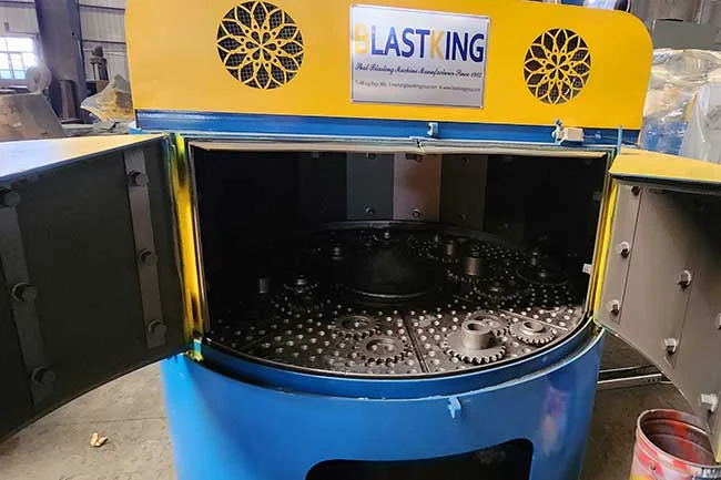 rotary-table-shot-blast-machine-price