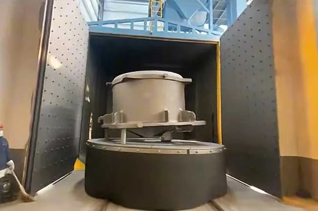 rotary-table-shot-blaster