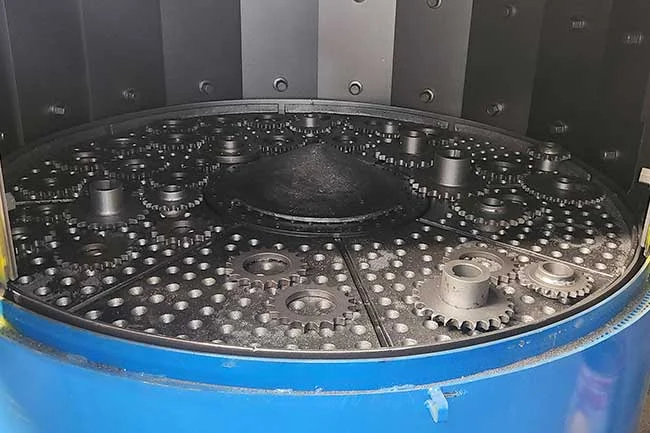 table-shot-blasting-machine-for-sale