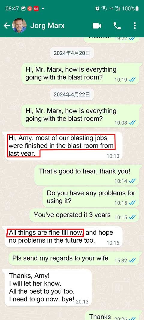 Blast-Room-Testimonials-2
