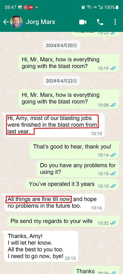 Blast-Room-Testimonials-2