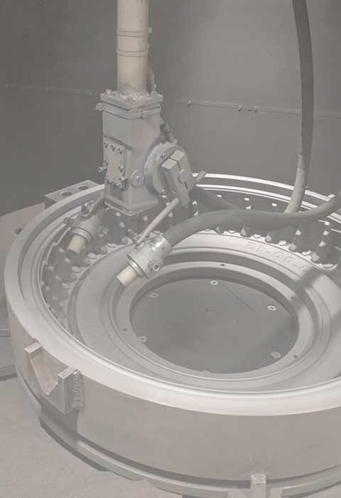 automatic-sand-blaster