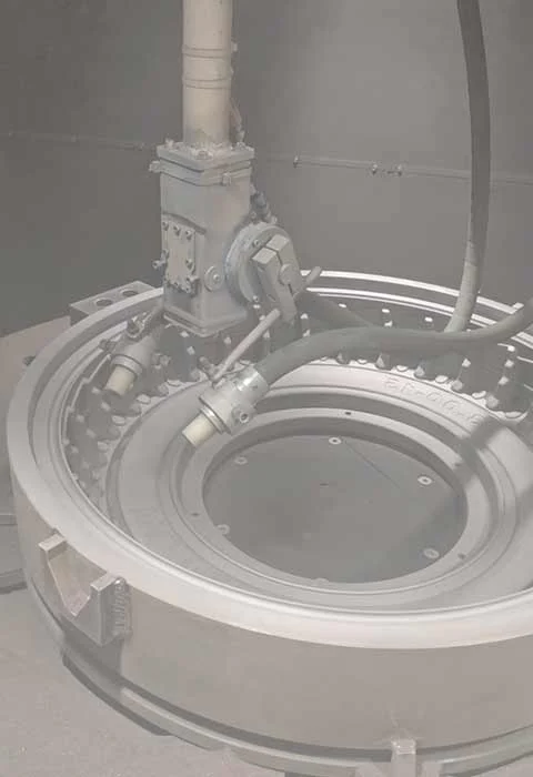 automatic-sand-blaster